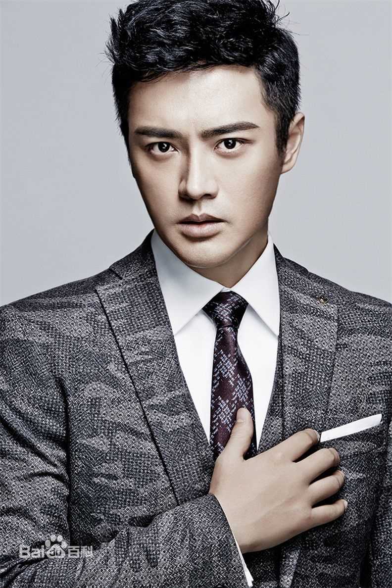 刘东浒(Liu Xiaohu)最全刘晓虎壁纸