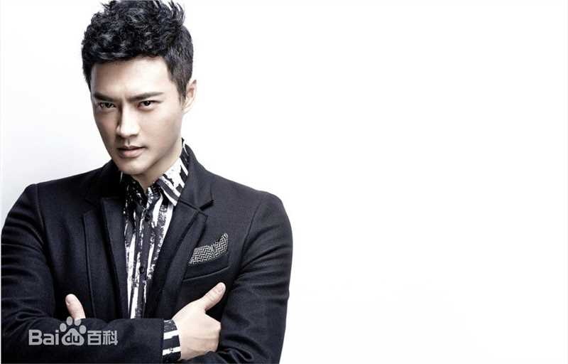 刘东浒(Liu Xiaohu)最全刘晓虎壁纸