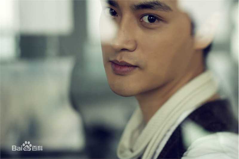 精选刘东浒(Liu Xiaohu)