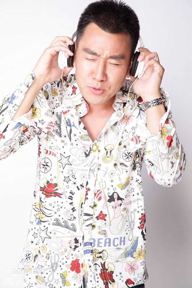 最全蒋一铭精彩图册