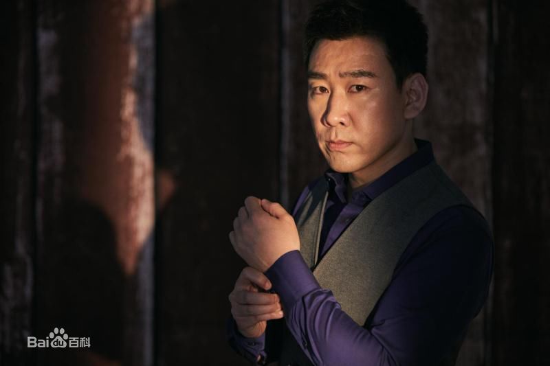 蒋一铭概述图册图片图集