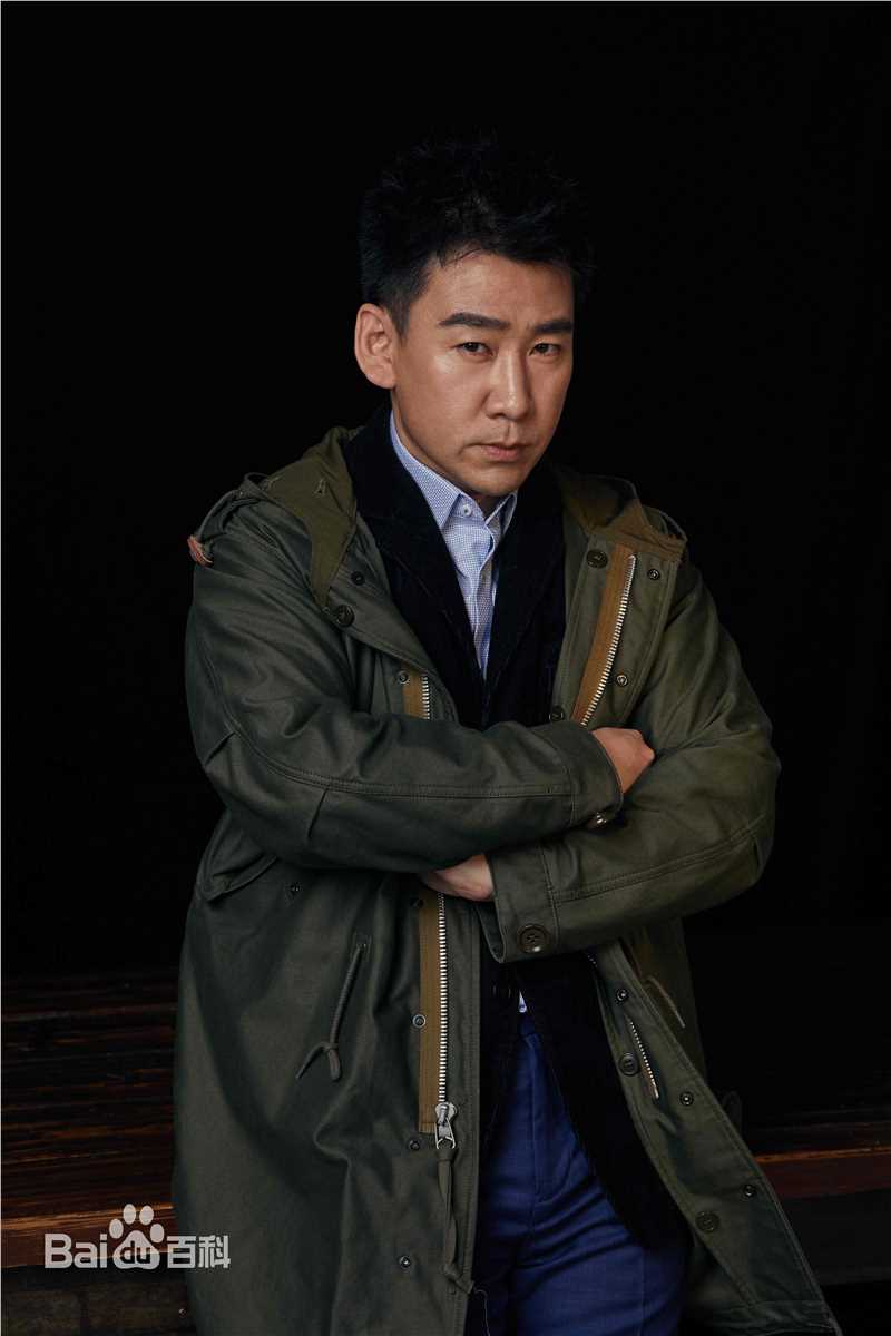 蒋一铭概述图册图片图集