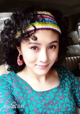 张译木老马家的幸福往事生活照相册