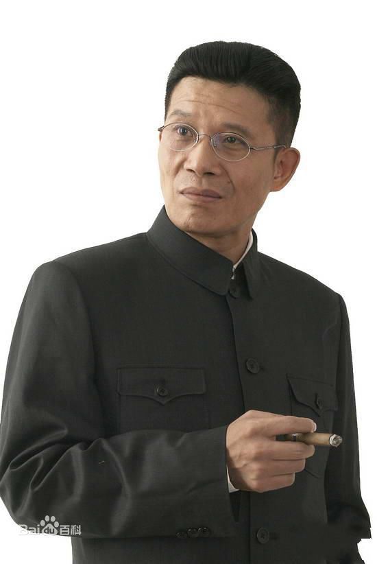 精选宗平精彩图册