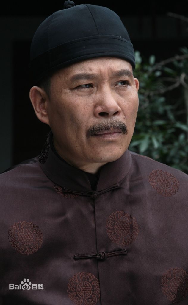 最新宗平精彩图册