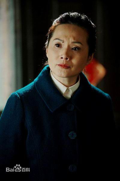 精选吴冕精彩图册