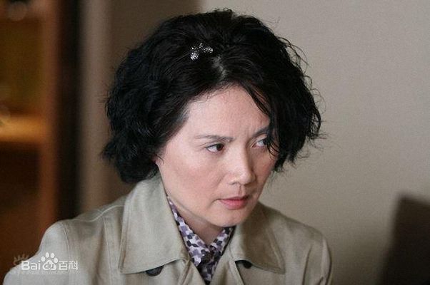 精选吴冕精彩图册