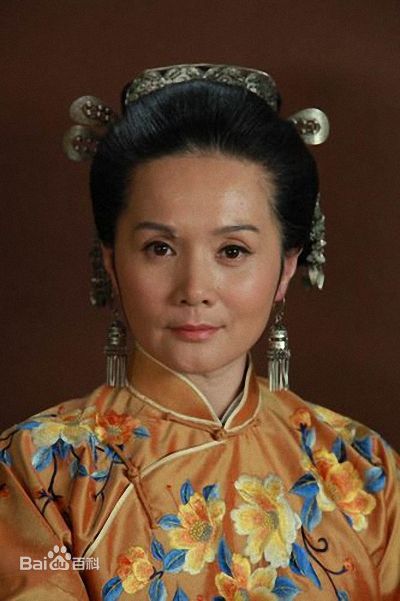 精选吴冕精彩图册