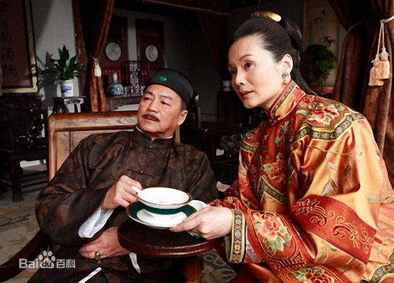 精选吴冕精彩图册