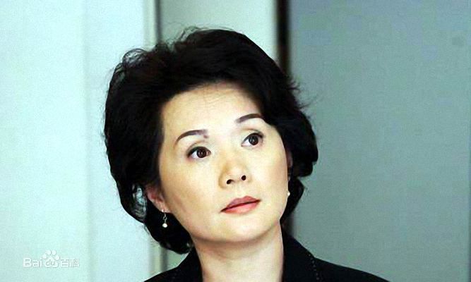 精选吴冕精彩图册