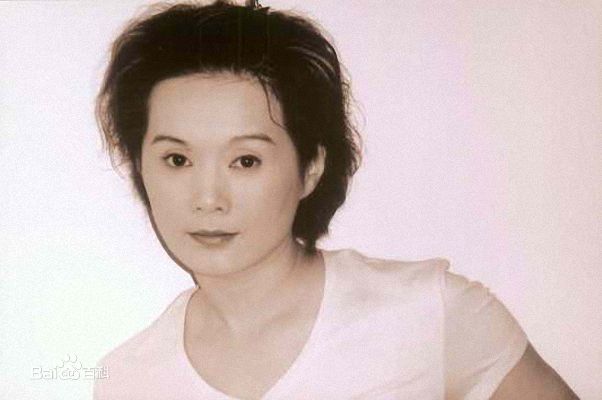 精选吴冕精彩图册