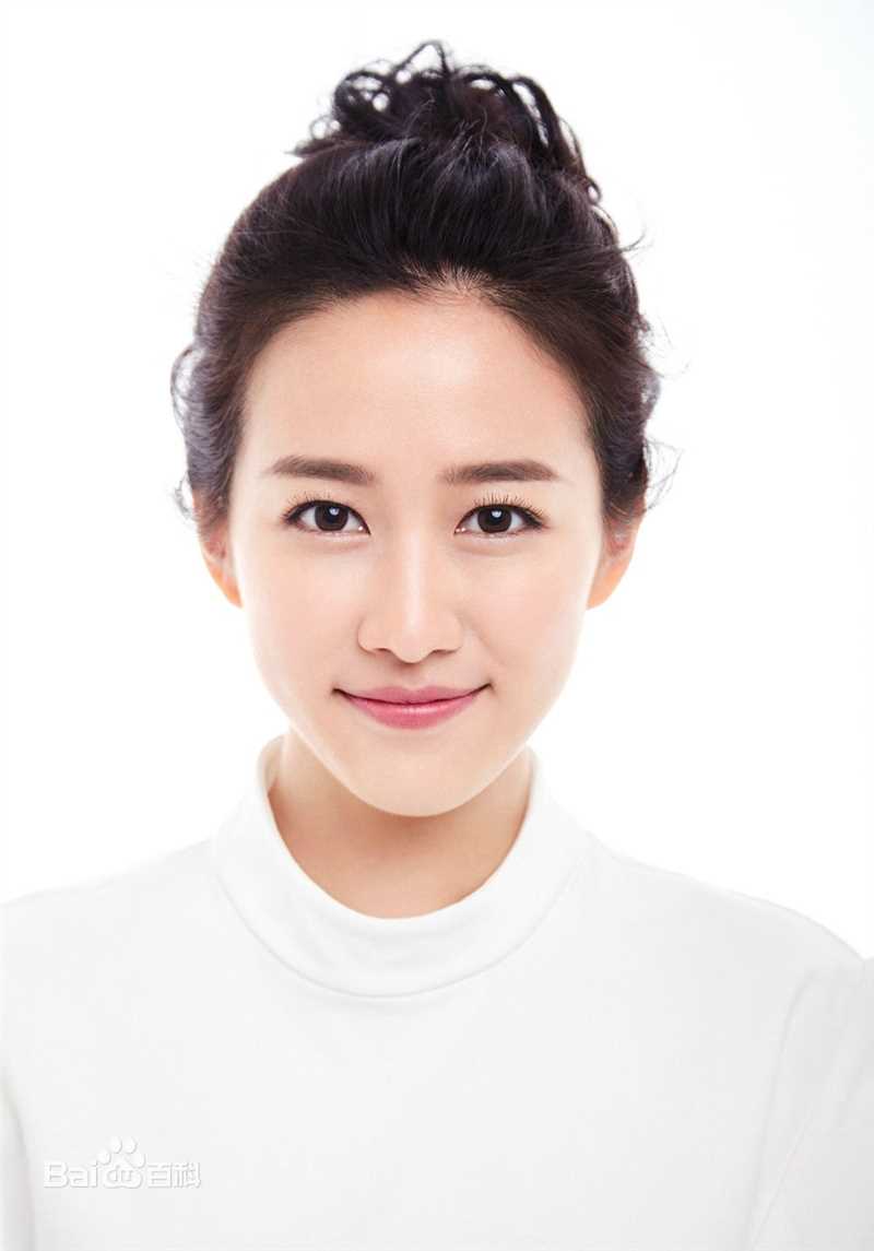 刘美含(Mikan Ryu)最新夏日壁纸