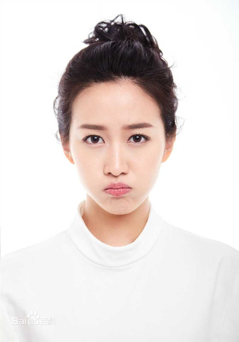 刘美含(Mikan Ryu)最新夏日壁纸