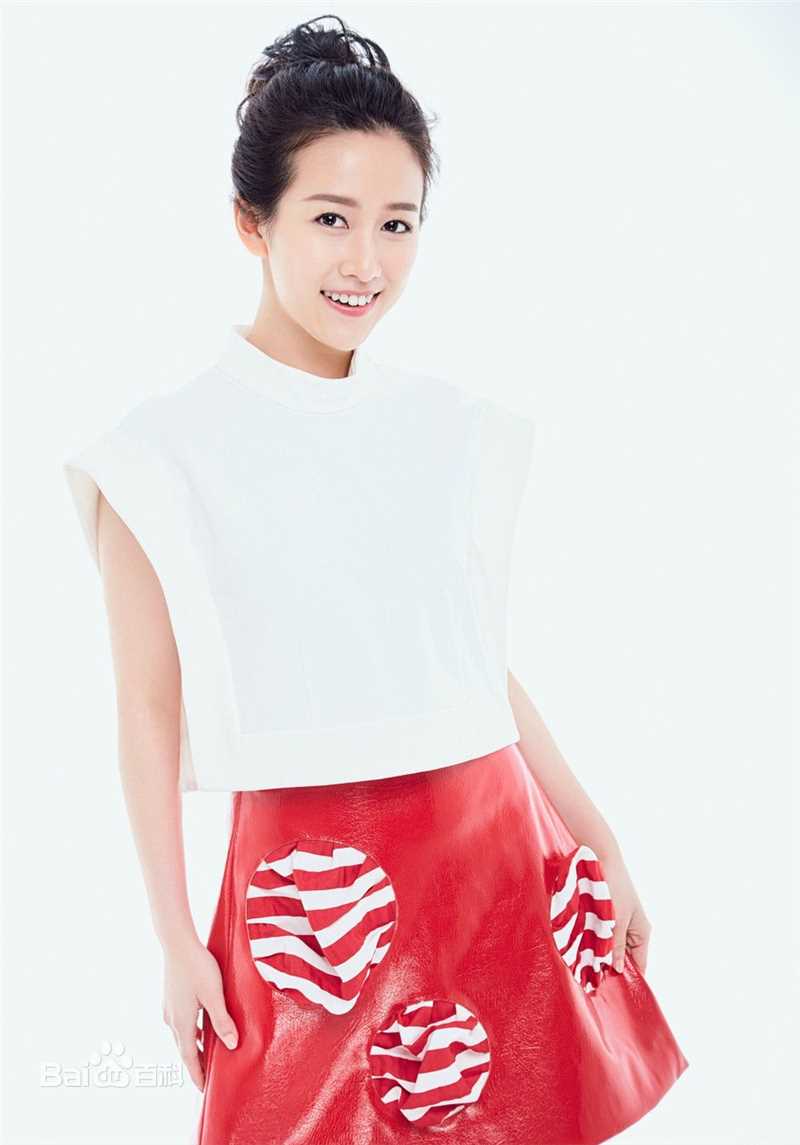 刘美含(Mikan Ryu)最新夏日壁纸