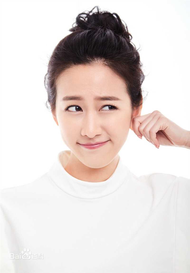 刘美含(Mikan Ryu)最新夏日壁纸