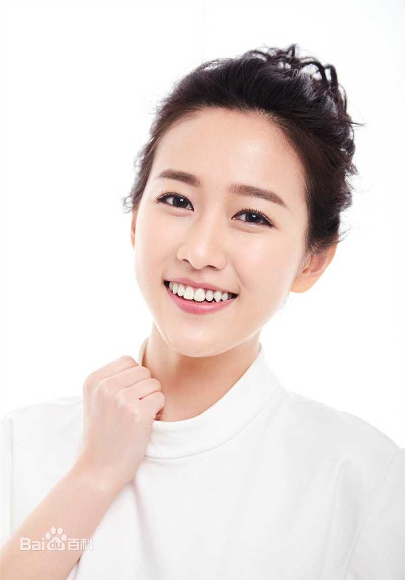 刘美含(Mikan Ryu)最新夏日壁纸