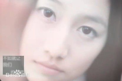 刘美含(Mikan Ryu)MV拍摄图片图册