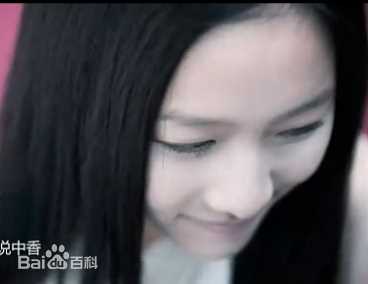 刘美含(Mikan Ryu)MV拍摄图片图册