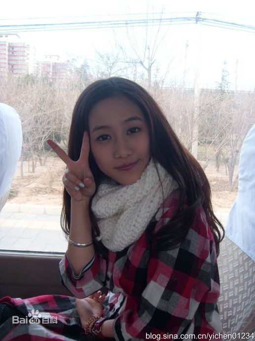 刘美含(Mikan Ryu)MV拍摄图片图册