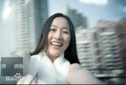 刘美含(Mikan Ryu)MV拍摄图片图册