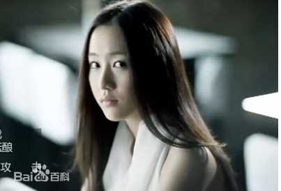 刘美含(Mikan Ryu)MV拍摄图片图册