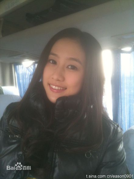 刘美含(Mikan Ryu)MV拍摄图片图册