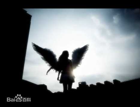 刘美含(Mikan Ryu)MV拍摄图片图册