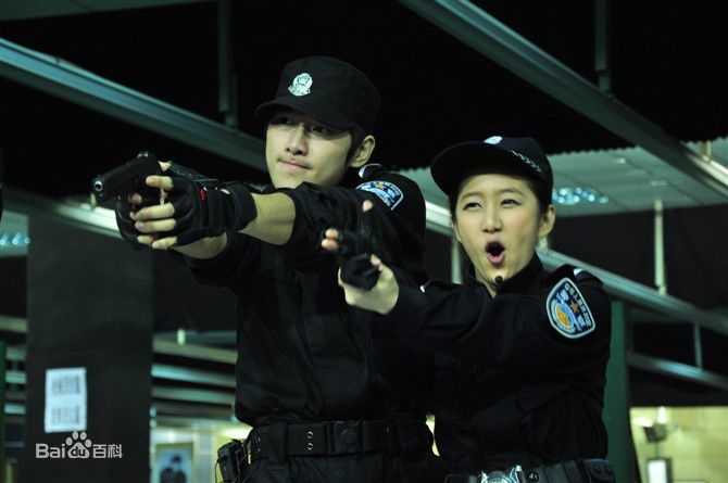 刘美含(Mikan Ryu)-给力星期天性感图片图集