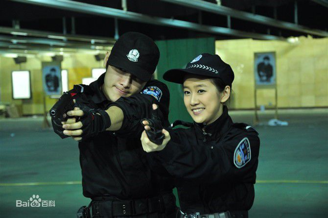 刘美含(Mikan Ryu)-给力星期天性感图片图集