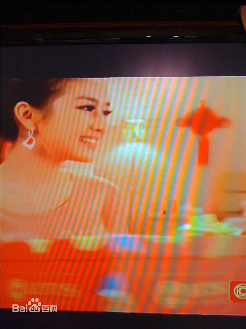 刘美含(Mikan Ryu)广告代言前后照片