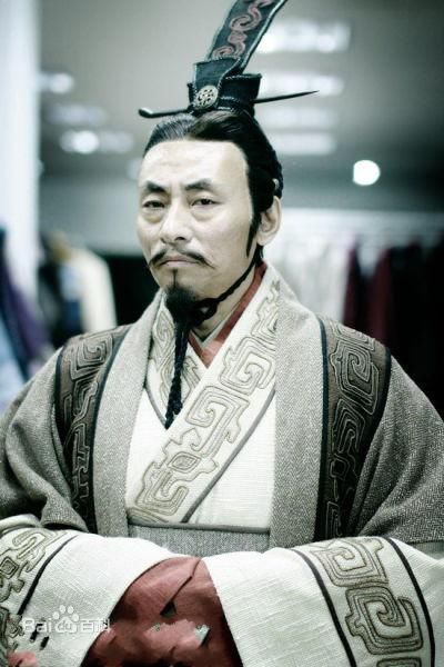 吴连生精彩图册