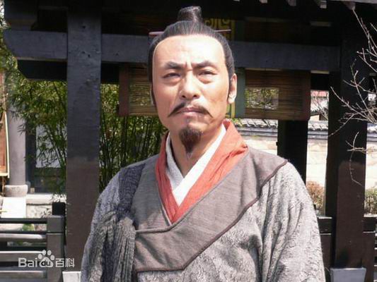 吴连生精彩图册