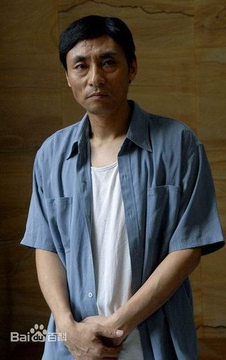 高清吴连生性感图片