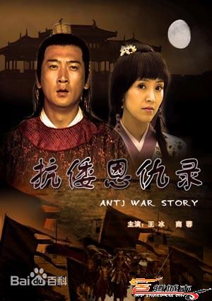 商蓉(Li Ly)最新海报图集