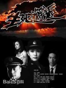 商蓉(Li Ly)最新海报图集