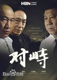 商蓉(Li Ly)前后照片