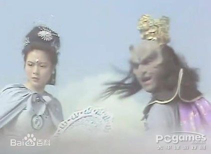 商蓉(Li Ly)前后照片