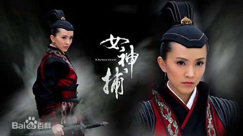 商蓉(Li Ly)前后照片