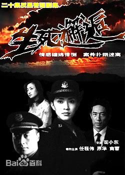 商蓉(Li Ly)前后照片