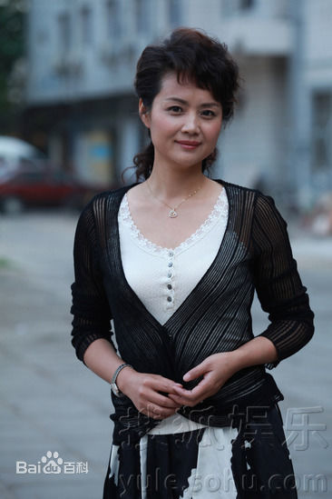 最新宋纪妍(Cindy)精彩图册