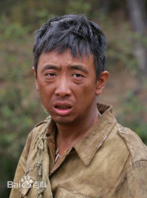 精选范雷精彩图册