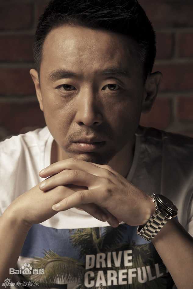 最全范雷精彩图册