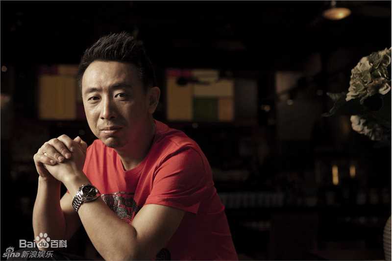 最全范雷精彩图册