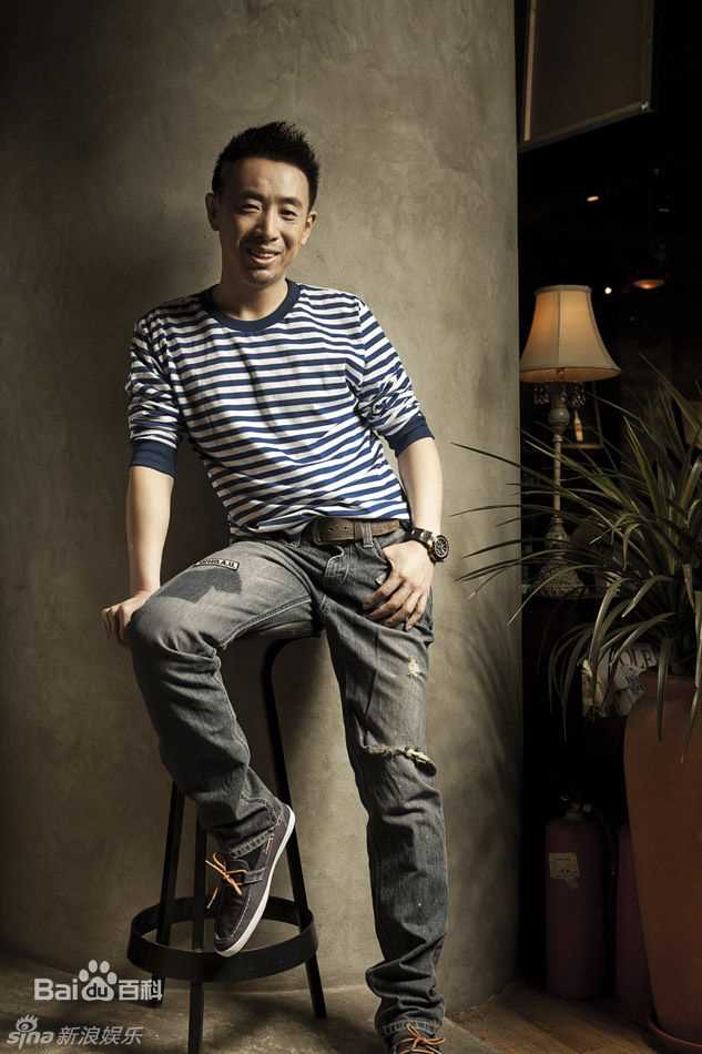 最全范雷精彩图册