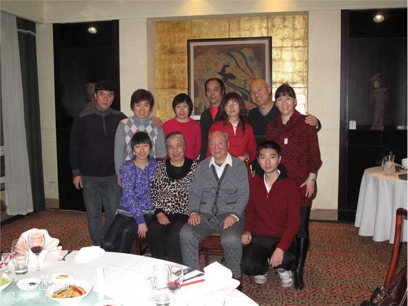 张山(zhangshan)在《东周列国·春秋篇》楚成王中的