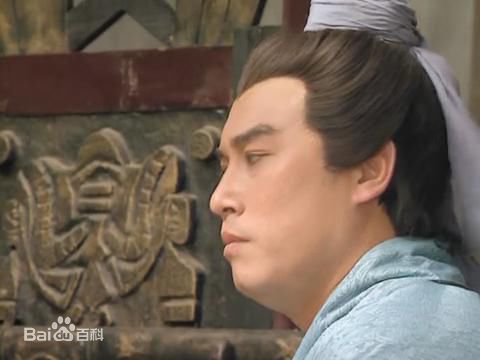 最全张山(zhangshan)在《三国演义》中饰演赵云中的壁纸