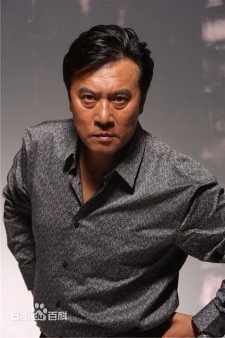 最新张山(zhangshan)性感图片