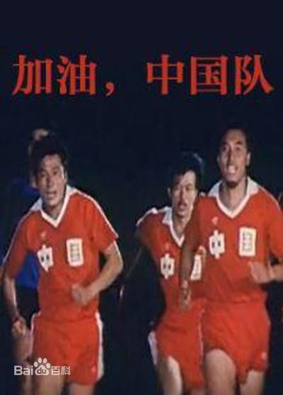 最新张山(zhangshan)性感图片