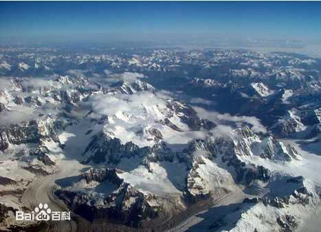 最新张山(zhangshan)性感图片