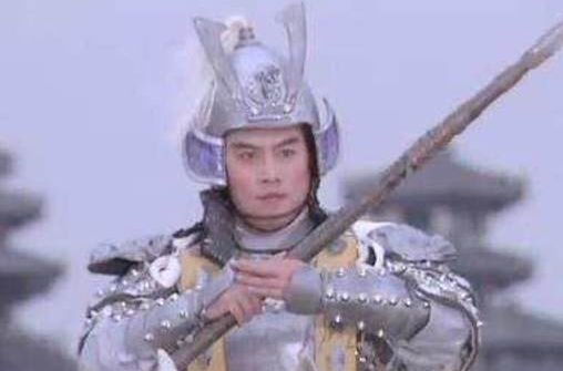 最新张山(zhangshan)性感图片